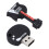 Χαριτωμένο USB Flash Drive με σχέδιο μπάσου, πρωτότυπο δώρο, γρήγορη και ασφαλής 5