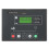 Automatic Engine Control Module For Generator Sets With Preset Function Multifunction Controller Panel Accurate Time Display Remote Automatic Start 5