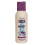 Aussie Aussie Haircare Aussie Moist Conditioner 90ml Travel Size 1