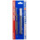 Tamiya Tamiya 74111 Fine Craft Handsaw with Handle 2