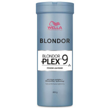 BlondorPlex multi blonde powder 400g