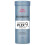 BlondorPlex multi blonde powder 400g 1