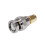 DollaTek four-piece set Coaxial RF connector BNC t 6