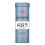 BlondorPlex multi blonde powder 400g 2