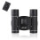 UYGTHI 200x25 Compact Binoculars for Adults, High 1