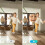 EZVIZ 4K Indoor Security Camera, WiFi Camera, Baby 2