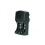 Status STATUS Battery Charger Black | Universal Battery C 2
