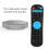 Universal Remote Control Replacement for T95Z Plus 5