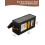Coorganisers 4 Packs DVD Storage Box with Visible 2