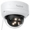 Reolink 16MP UHD 180 Panoramic Dual-Lens PoE Secu 1