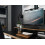 CREATIVE Stage SE Under-monitor Soundbar with USB 2