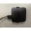 Wall Mount for Sky Glass Puck/Stream Box – Secure, 2