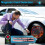 JOYHIAS Wireless Hidden Camera Detector, Anti-Spy 5