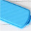 Bread Storage Container with Handle Keeps Bread Fresh Plastic Rectangular Loaf Cake Storage Box 3