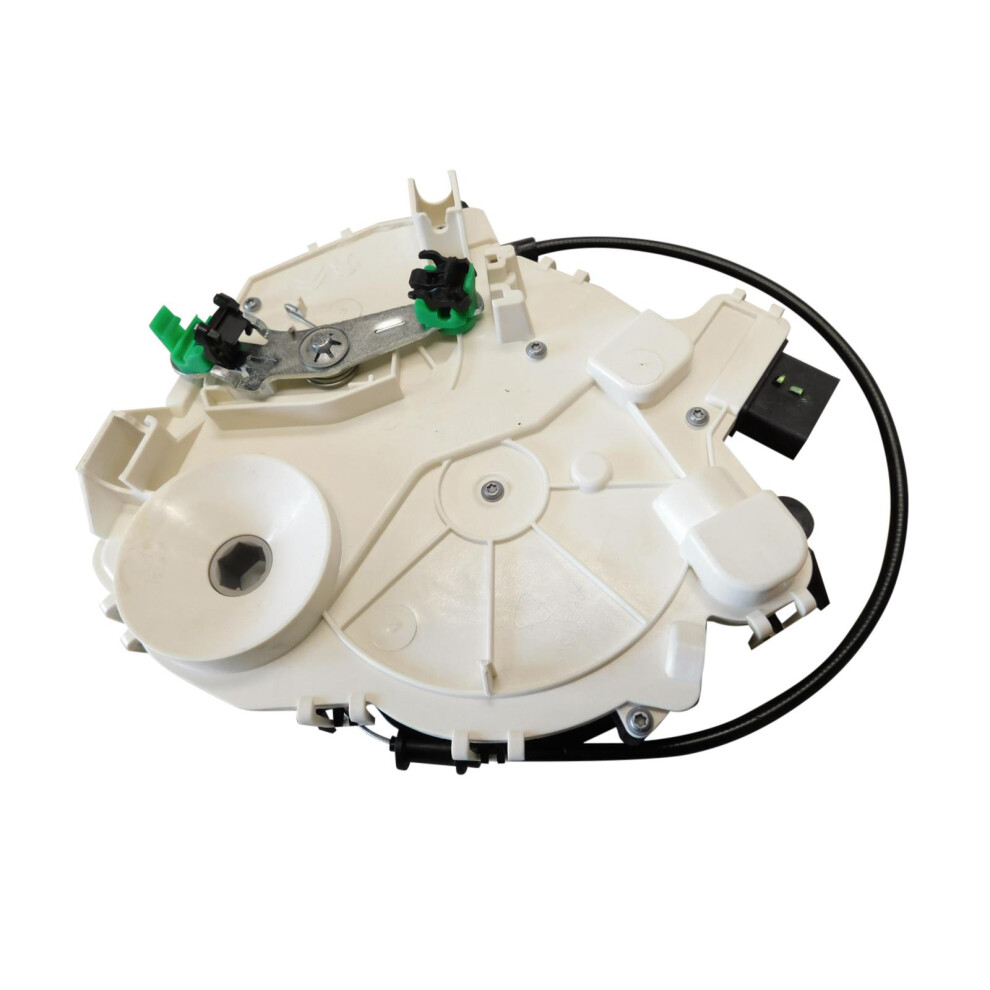 OE NEW TOYOTA PROACE MK2 (VAN) BACK END REAR DOOR LOCK ACTUATOR 2017> - Image 16