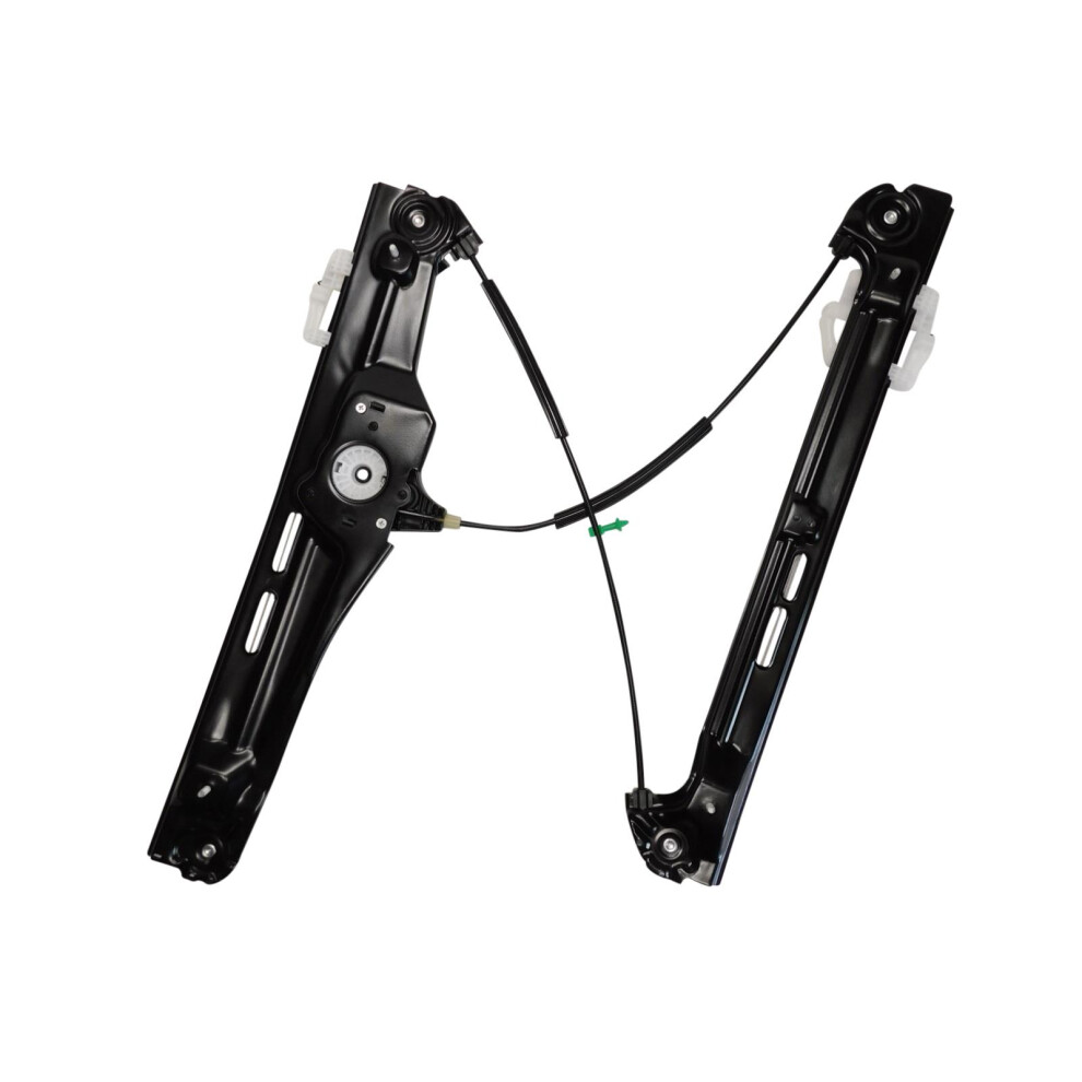 NEW BMW X3 (F25) Right Front Window Regulator 2011-2013 (Early Type) - Image 4