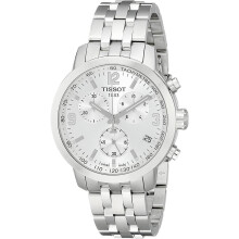 Tissot Herenhorloge T055.417.11.037.00
