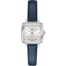 Tissot Reloj de Mujer T058.109.16.031.00