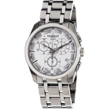 Tissot Reloj de Hombre T035.617.11.031.00