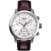 Tissot Reloj de Hombre T055.417.16.017.01