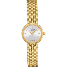 Tissot Reloj de Mujer T058.009.33.031.00