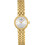 Tissot Tissot Reloj de Mujer T058.009.33.031.00 1