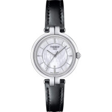 Tissot Reloj de Mujer T094.210.16.111.00