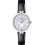 Tissot Tissot Reloj de Mujer T094.210.16.111.00 1