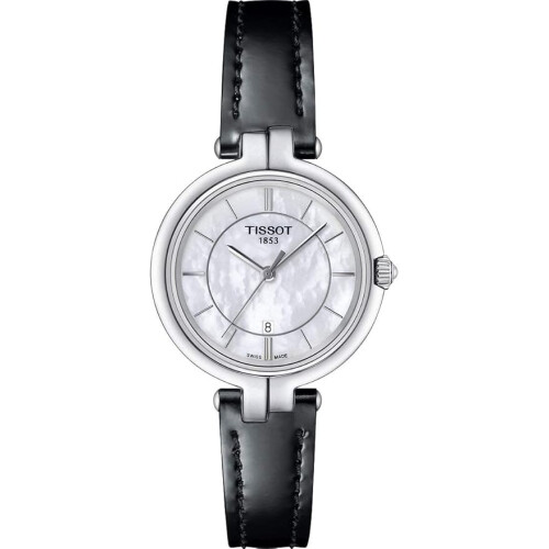 Tissot Tissot Reloj de Mujer T094.210.16.111.00