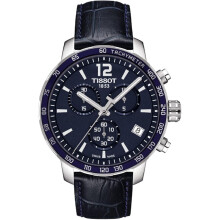 Tissot Reloj de Hombre T095.417.16.047.00