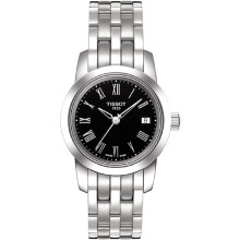 Tissot Reloj de Mujer T033.210.11.053.00