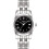 Tissot Tissot Reloj de Mujer T033.210.11.053.00 1