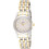 Tissot Tissot Reloj de Mujer T033.210.22.111.00 1