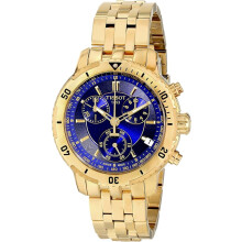 Tissot Reloj de Hombre T067.417.11.041.00