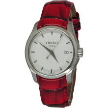 Tissot Reloj de Mujer T035.210.16.011.01