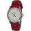 Tissot Tissot Reloj de Mujer T035.210.16.011.01 1