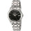 Tissot Tissot Reloj de Mujer T035.210.11.051.00 1