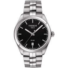 Tissot Reloj de Hombre T101.410.11.051.00