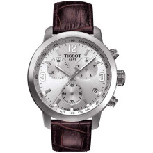Tissot herenhorloge T055.417.16.037.00