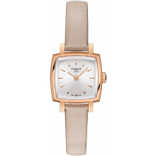Tissot Reloj de Mujer T058.109.36.031.00