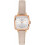 Tissot Tissot Reloj de Mujer T058.109.36.031.00 1