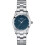 Tissot Reloj Mujer TISSOT T112.210.11.046.00 - cuarzo 1