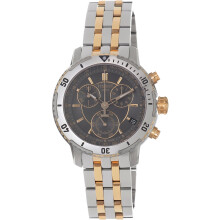 Tissot Reloj de Hombre T067.417.22.051.00