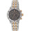 Tissot Tissot Reloj de Hombre T067.417.22.051.00 1