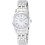 Tissot Tissot Reloj de Mujer T033.210.11.013.00 1