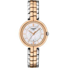 Tissot Reloj de Mujer T094.210.22.111.00