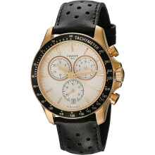 Tissot Reloj de Hombre T106.417.36.031.00
