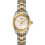 Tissot Tissot Reloj de Mujer T101.010.22.111.00 1