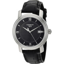 Tissot Reloj de Hombre T097.410.16.058.00