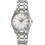 Tissot Tissot Reloj de Mujer T035.210.11.016.00 1